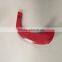 rotary tiller hoe blade