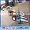 Best Service Mini Paddy Harvester Cutting Machine for Barely