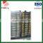 INDIA Market Shear Bolt Double Pin T38 T7 PTO Shaft