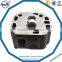Agricultural Diesel Engine Parts ZS1110 Cylinder Head Assembly