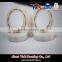 6010 ball bearing PP POM PEEK PTFE Plastic ball bearing 6010