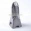 luoyang guanzhuo forging euqipment bucket tooth