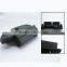 Customized Precision Injection Mold