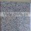 G383 Grey granite stone slabs from China