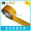 colored duct tape with free samples stock strong adhesive waterproof cotton matt product