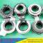 CLUTCH RELEASE BEARING