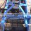 Multifunctional Farm potato harvesters for sale with great price