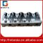 4LE1 4LE2 cylinder head 8-97195251-6 engine spare parts of SH55U