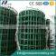 Plastic Coated Welded Holland Wire Mesh Fence