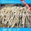Exported to America popular wood debarker machine/wood log peeling machine