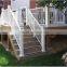 Top qualitySecurity railing