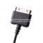 Wholesale Replacement USB Charging Cable for Nook HD 7" + 9" Tablet