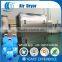 Fully Automatic High-Speed Beverage Bottle Air Dryer