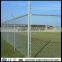 3mm chain link fence,galvanized wire mesh roll wire fencing,diamond metal fence