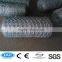 high quality anping hexagonal mesh fence factory(ISO9001)