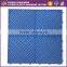 Good Protection to Floor PP Garage Floor Tiles