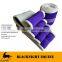 EUQESTRIAN POLO BANDAGE 10CM*3M HORSE POLO BANDAGE WITH FOAM PADDED ENGLISH RIDING POLO BANDAGE WHOLESALE HORSE POLO BANDAGE