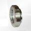 sanitary sight glass/stainless steel union sight glass lamp
