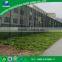 Double wire welded mesh fence cheap goods from china