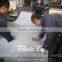 316 marine stainless security screen mesh/security window screen mesh