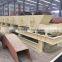 Heavy apron feeder,apron feeder machine,apron feeder price