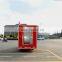 Newest Truck Dongfeng Mobile Food Truck for Sale