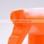High Quality Trigger Type Plastic Manual Mini Sprayer