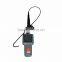 Automobile NDT industrial testing 4mm videoscope 4ways articulating borescope