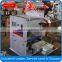 plastic tray and cup sealer machine