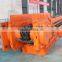40T mining scraper conveyor/underground coal mining chained scraper conveyor