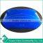 Yuyao plastic soap holder,plastic soap box, plastic soap tray