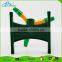 Best quality reliable supplier rotating lawn garden sprinkler