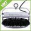 200W Die Casting Ufo Led High Bay Light Accessories For Warehouse
