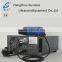 Hangzhou Success Good Price Hand-held Ultrasonic Welding Machine