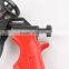 PU Tornador Expanding Foam Chemical Painting Prona Flame Spray Gun