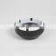 Washing Machine Buffer / Washing Machine Leather Cup / Rubber Cup for Washing Machine