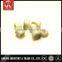 Jinling quad performance parts spare parts for quad BUSHING, FLANGED SLEEVE 15 X 21 X 16