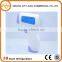 flexible medical digital thermometer