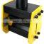 Cb-200a Hydraulic Busbar Bending Tools For Cu&amp;al Busbar
