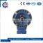 HRV Series Worm Gear Electric Motor Speed Reducer