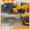 Hot sell HCN BM14 series cover cold planer