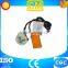 KJ6LM NI-MH battery explosionproof led mining lamp
