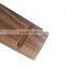 Seatrend 12'' 14'' 16'' 17'' 18'' wooden magnetic knife strip and utensil holder for kitchen