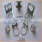 Factory Supply High Quality Good Quality Custom Made Progressive Die Stamping Spring Clips