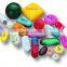 Model MAI Automatic Printer for Tablet, Capsule and Candy