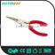 Labor Saving Long Nose Plier