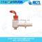material plastic bibcock plastic washing machine tap