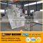 High quality price of soap making machine