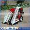 Factory price advanced design automatic rice wheat reaper binder machine