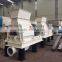 Best quality 55kw Wood Chips Hammer Mill CE Best Price